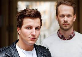 Trekker tilbake Utøya-bok