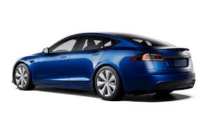 Maybe you would like to learn more about one of these? Jangkaan Lebih 30 Juta Unit Kereta Elektrik Akan Terjual Pada Tahun 2030