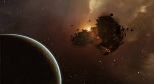 Villanelle and dasha team together for a kill. Eve Is Beautiful Eve