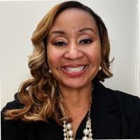 60+ "Amber Houston" profiles