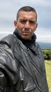 Comunidad, LGBTQ+ Costa Rica