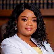 2023 County Convention