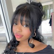 Casey Hambrick (@casey_hambrick)