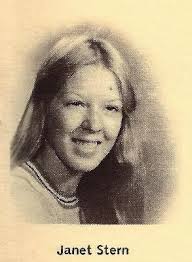 Class of 1976 (Billings Senior High School)