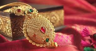 Today S Gold Rate In Bhubaneswar Check Details Here
