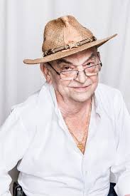 Média orbán viktor schmidt mária andy vajna filmgyár havas ágnes bodrogi gyula film magyarfilm filmalap magyarország politika noolimpia olimpia hazaáruló. Bodrogi Gyula Nemzeti Szinhaz