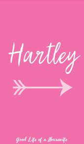 Baby Girl Names That Start With H Baby Girl Names Unique H Baby Names Cool Baby Girl Names