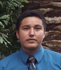 Obituary for Tristin Todd Jack