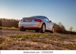 Image result for Light Silver 2000 Audi