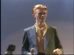 David bowie lets dance david bowie თბილისი. David Bowie Dancing Gif By Soul Train Find Share On Giphy