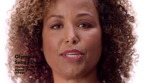 PSA Alert: Olympians Champion the Dairy-Free Lifestyle