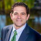 Full stack developer at your service. Mark Simonds Wailuku Hawaii Lawyer Justia