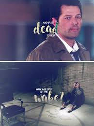 Pin By Casst On Destiel Taylor Songs Supernatural Supernatural Fandom