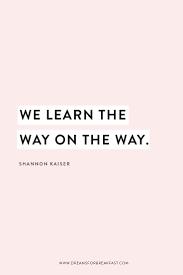 Shannon Kaiser Experiments In Self Love To Transform Your Life Amp Happiness Www Dreamsforbreakfast Com Habit Quotes Inspirational Quotes Boss Quotes
