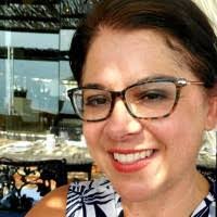 Natalie Stamper's Instagram, Twitter & Facebook