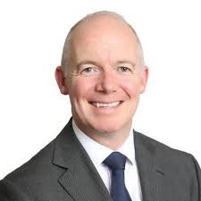 Renatus' Weekly M&A Newsletter