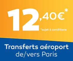 Le cœur historique de la capitale (constitué des 1er, 2ème, 3ème, 4ème, 5ème et. Navette Transfert Hotels A Paris Reservation De Transfert Aeroport Ou Gare Hotel Navette Paris Com