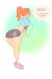 Memek janda STW  funny cocks & best free porn: r34, futanari, shemale,  hentai, femdom and fandom porn