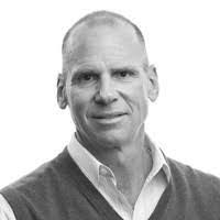 Christopher Lundell's Instagram, Twitter & Facebook