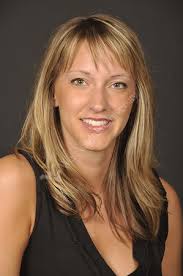 27691 WVU Student Abigail Wheeler June 2011