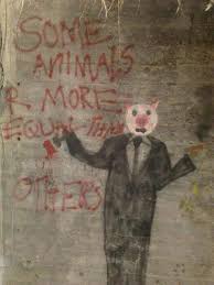 Literary Graffiti From All Over The World Grafite Arte E Literatura Grupos De Leitura