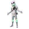 On july 14, 2021, lebron james will be given his very own fortnite battle royale skin, as part of the icon series. Https Encrypted Tbn0 Gstatic Com Images Q Tbn And9gcragdfxbrqvp7i4ujxlh580f3b3z2dopcsrvwtfyassgxnukcql Usqp Cau