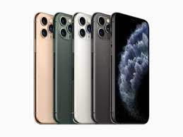 I also like the finishing/color (got the midnight. The Iphone 11 Pro Max Is The Best Iphone In Years Quartz