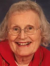 Emily Shaw's Instagram, Twitter & Facebook