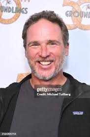 659 Shane Harris Photos & High Res Pictures