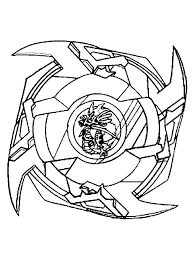 Beyblade wonder valtryek coloring pages. Beyblade Coloring Pages Luinor Bmo Show
