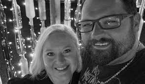 Amanda Grady and Anthony Kelley's Wedding Website