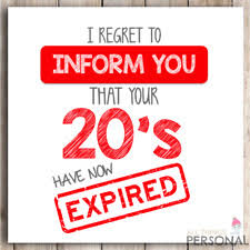 If that person is very susceptible and, at the same time, catholic, we recommend that you do not use funny birthday quotes and opt for these christian birthday wishes, which is more in line with this type of birthday person. Stunning Top Range Beautifully Worded Daughter Thirty 30th Birthday Card For Sale Online Ebay