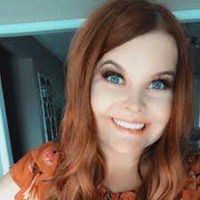 Morgan Gibson Marshall