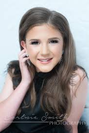 Cortnie Smith Photography