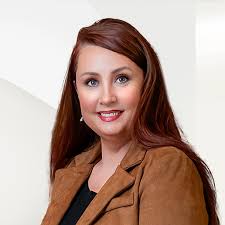 Jake Higginbotham, REALTOR