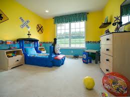 Maybe you would like to learn more about one of these? Thomas The Train Room Decor You Ll Love In 2021 Visualhunt