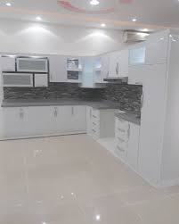 للتواصل ٠٥٣١٦٢٤٦٦٤ مطابخ خشب مطابخ حديثة مطبخنا مطابح راقيه اكسبلور 2020 اكسبلور ديكورات داخليه ديكورات مطابخ ديكور مطبخ kitchen kitchen cabinets home