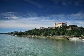 Die slowakei ist der schweiz in vieler hinsicht ähnlich. Bratislava Sehenswurdigkeiten Und Attraktionen