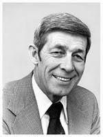 Sen. John Lamping's Capitol Update