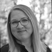 300+ "Heeg" profiles