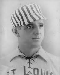 On this date in 1859, Cardinals Hall of Famer Charles Comiskey was born. A  player/manager for the American Association St. Louis Browns, Comiskey  piloted the Browns to four straight AA pennants and