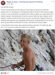 How would your life and everyday activities change without being able to see? Blackout Challenge Cos E L Assurdo Gioco Che Ha Ucciso Igor Maj Nextquotidiano