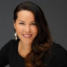 Jill Otto Email & Phone Number