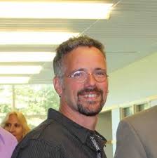 This past weekend, I graduated with my MBA from Bentley University.  Congratulations to all my fellow class of '22 cohorts! I can't thank  everyone enough, from co-workers, mentors, family and…