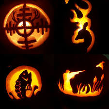 Pumpkin Carvings Hunting And Fishing Hunting Fishing Deer Duckhunt 2015 Pumpkin Carving Country Pumpkin Carving Diy Pumpkin Carving