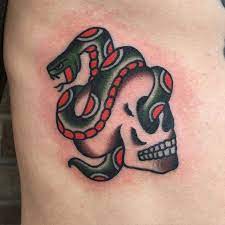 Pin On Traditional Tattoos