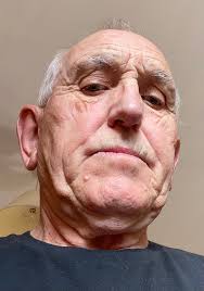 Veronica Keith (verovron)