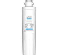 MIWF6200 Water Filter Compatible with Midea MRS26D5AST ...