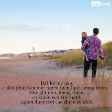 những điều cha mẹ dạy nhất định phải nhớ 1 life insurance policy term life life insurance quotes