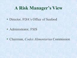 Eric thomas consulting is an independent cadd consultant in the columbus ohio area, providing training, custom vba programming and solutions for. Food Safety Challenges Problems And Opportunities By Thomas J Billy President International Food Safety Consulting Llc Former Senior U S Food Safety Ppt Download